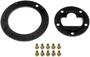 Dorman OE Solutions Fuel Pump Lock Ring