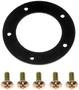 Dorman OE Solutions Fuel Pump Lock Ring