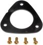 Dorman OE Solutions Fuel Pump Lock Ring