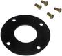 Dorman OE Solutions Fuel Pump Lock Ring