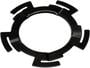 Dorman OE Solutions Fuel Tank Lock Ring