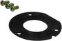 Dorman OE Solutions Fuel Pump Lock Ring