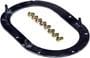 Dorman OE Solutions Fuel Pump Lock Ring