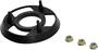 Dorman OE Solutions Fuel Pump Lock Ring