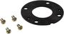 Dorman OE Solutions Fuel Pump Lock Ring