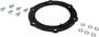 Dorman OE Solutions Fuel Pump Lock Ring