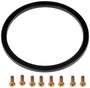 Dorman OE Solutions Fuel Pump Lock Ring