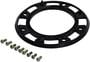 Dorman OE Solutions Fuel Pump Lock Ring