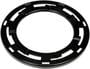 Dorman OE Solutions Fuel Tank Lock Ring