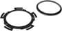 Dorman OE Solutions Fuel Tank Lock Ring