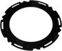 Dorman OE Solutions Fuel Tank Lock Ring