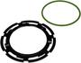 Dorman OE Solutions Fuel Tank Lock Ring