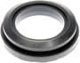 Dorman OE Solutions Lock Rings