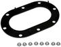 Dorman OE Solutions Fuel Tank Lock Ring