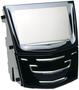Dorman OE Solutions Infotainment Display Module