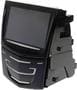 Dorman OE Solutions Infotainment Display Module