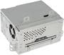 Dorman OE Solutions Radio Receiver Module - Remanufactured
