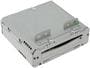 Dorman OE Solutions DVD Player Module - Remanufactured