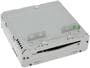 Dorman OE Solutions CD Player Module - Remanufactured