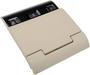Dorman OE Solutions Rear Roof Display