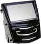 Dorman OE Solutions Infotainment Unit