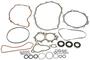 Dorman OE Solutions Drive Motor Gasket Kit