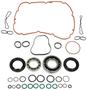Dorman OE Solutions Drive Motor Rebuild Kit