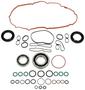 Dorman OE Solutions Drive Motor Rebuild Kit