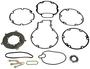 Dorman OE Solutions A/C Compressor Gasket Set