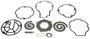 Dorman OE Solutions A/C Compressor Gasket Set