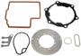 Dorman OE Solutions A/C Compressor Gasket Set