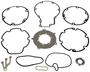 Dorman OE Solutions A/C Compressor Gasket Set