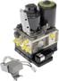 Dorman OE Solutions 38 Terminal Abs Pump And Motor Assembly