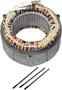 Dorman OE Solutions Transmission Stator