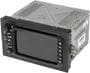 Dorman OE Solutions Infotainment Display