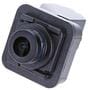 Dorman OE Solutions Front Camera