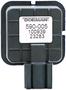 Dorman OE Solutions Parking Aid Camera
