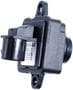 Dorman OE Solutions Parking Aid Camera