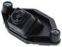 Dorman OE Solutions Parking Aid Camera