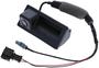 Dorman OE Solutions Parking Aid Camera