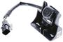 Dorman OE Solutions Parking Aid Camera