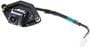 Dorman OE Solutions Parking Aid Camera
