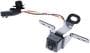 Dorman OE Solutions Parking Aid Camera