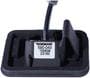 Dorman OE Solutions Parking Aid Camera