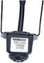 Dorman OE Solutions Parking Aid Camera