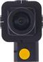 Dorman OE Solutions Parking Aid Camera