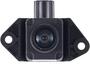 Dorman OE Solutions Parking Aid Camera