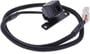 Dorman OE Solutions Parking Aid Camera