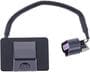 Dorman OE Solutions Parking Aid Camera