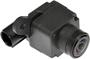 Dorman OE Solutions Parking Aid Camera